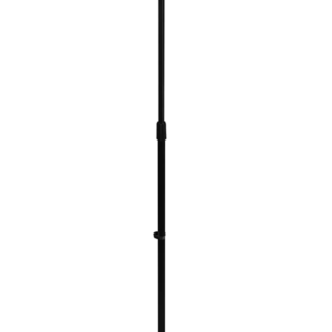 Jesse James Armijo Mijo 512 Mic Stand